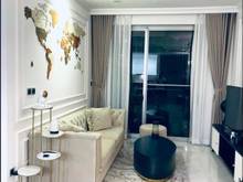 Hình ảnh Cho thuê Sunrise CityView Q7 giá rẻ Lh :