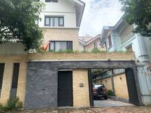 Hình ảnh Bố vợ cần bán biệt thự Việt Hưng BT2x, 200m2 MT 10m, Tây Bắc