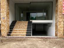 Hình ảnh Cho thuê nhà Phạm Văn Đồng (Gần xuân Thuỷ) 650m2 x 6.5 tầng giá 50tr