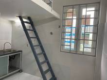 Hình ảnh Địa chỉ: ĐƯỜNG 30, linh đông, thủ đức gần 3 củ khoai