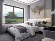 Hình ảnh Chỉ 390 triệu sở hữu ngay Trang Chủ MB66.COM / Đăng Ký Tặng 66K liền kề làng đại học 3 mặt tiền