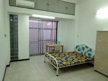 Hình ảnh Mb6623 nạp rút nhanh chóng full nội thất ngay trung tâm Sư Vạn Hạnh - Quận 10