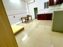 Hình ảnh Phòng trọ Đò Sơn quận Tân Bình, giặt đồ free