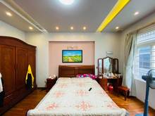 Hình ảnh Cho thuê nhà ngõ 203 hoàng quốc việt, P.nghĩa đô, Q.cầu giấy, HN