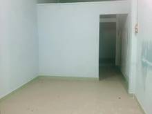 Hình ảnh Bán nhà hẻm Bùi Đình Túy, Bình Thạnh, hẻm lớn 10m, 50m2. Giá 6,4 tỷ.