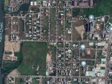 Hình ảnh Bán đất KDC Nam Long, P.Phước Long B, TP.Thủ Đức ( Q9 ) GIÁ TỐT