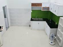 Hình ảnh . BÁN NHÀ, Đinh Tiên Hoàng, P1, Bình Thạnh, 30M2. GIÁ 2.6 tỷ. Ở NGAY