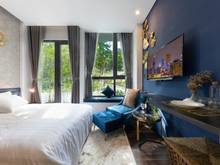 Hình ảnh <<< MQHouse.vn > Cho Thuê Căn Hộ  𝐗𝐢̣𝐧 𝐒𝐨̀ 𝐍𝐓 𝐂𝐚𝐨 𝐂𝐚̂́𝐩