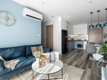 Hình ảnh Bán Trang Chủ MB66.COM / Đăng Ký Tặng 66K 54M2 2PN Dự án Vinhomes Smart City