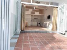 Hình ảnh Bán Trang Chủ MB66.COM / Đăng Ký Tặng 66K dịch vụ 1Trệt 3Lầu FULL nội thất 11 phòng, Đang cho thuê.