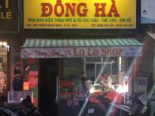Hình ảnh Cho thuê phòng trọ giá rẻ gần ĐH Y Dược Quận 5 - 1.7tr/tháng