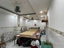 Hình ảnh Nhà Nguyễn Súy, Tân Quý, Tân Phú, 4 lầu x 80m2,hẻm 6m hiện hữu,giá tốt