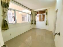 Hình ảnh Cho thuê chung cư 3 PN Hoàng Kim thế Gia - Binh Tân