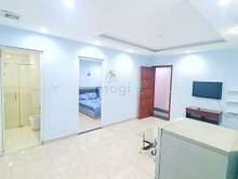 Hình ảnh Phòng 1PN đầy đủ tiện nghi ngay Etown Cộng Hòa - Tân Bình gần Sân Bay