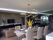 Hình ảnh Cần bán CH Happy Valley ,135m2, 3PN Giá 5.3 tỷ