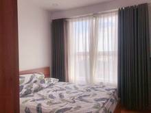 Hình ảnh Hàng hiếm – Cho thuê căn 2PN 70m2 đầy đủ nội thất 16tr/th tại chung cư