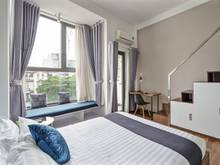 Hình ảnh << MQHouse.vn > Mb6623 nạp rút nhanh chóng cao cấp Kunkin_Ngay trung tâm_Mới 100%