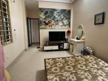 Hình ảnh Bán nhà ĐẸP ở luôn tại Thổ Quan-Khâm Thiên,giá 2.7 tỷ,30m2,nhà 4 tầng.