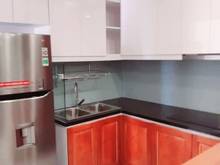 Hình ảnh Cho thuê căn 2 phòng ngủ 72m2 giá tốt chính chủ chỉ 17.5tr/th Terra Ro