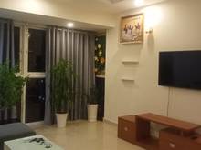 Hình ảnh Cho thuê Trang Chủ MB66.COM / Đăng Ký Tặng 66K Hưng Phát 1 có 2PN, full nội thất giá 9 triệu/tháng