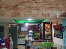 Hình ảnh Nhà HXH Bùi Hữu Nghĩa, Bình Thạnh, ngang hơn 6m, 65m2. Giá 11,5 tỷ.
