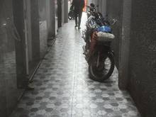 Hình ảnh Cần bán gấp, nhà chính chủ bao sang tên.