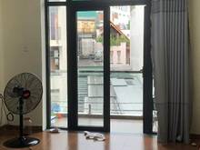 Hình ảnh Mặt tiền đường Ngô Thị Thu Minh, P2, Tân Bình, 84m2 giá 19 tỷ