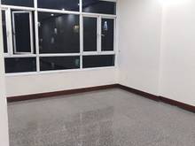 Hình ảnh Bán Trang Chủ MB66.COM / Đăng Ký Tặng 66K Hoàng Anh An Tiến 121m2 3pn, lầu cao giá 2.6 tỷ