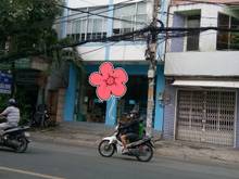Hình ảnh Mt đường cửu long phường 15, tân bình