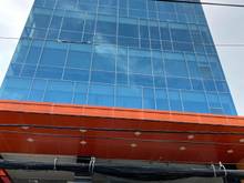 Hình ảnh Cần bán gấp nhà đường Nguyễn Đình Chiểu 15,4x53m 825m2. 499 Tỷ