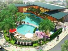 Hình ảnh Siêu dự án Bảo Phú Residence chiết khấu 200 triệu cho khách nhanh tay
