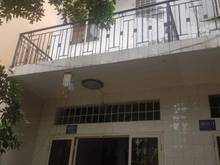 Hình ảnh Bán gấp nhà  Hẻm ô tô, Lê Đức Thọ, Gò Vấp. Dt3.1x35, 105 m2,Giá 5.5 tỷ