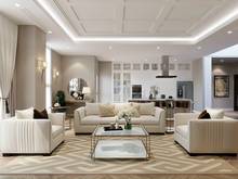 Hình ảnh Cho thuê Trang Chủ MB66.COM / Đăng Ký Tặng 66K cao cấp Sunrise CityView giá rẻ Lh :
