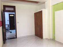 Hình ảnh Bán nhà hẻm 78 Ba Vân, hẻm 8m, kinh doanh, 90m2, 13.9 tỷ.