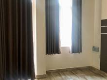 Hình ảnh Cho thuê nhà nguyên căn hẻm 5m 133 Hoà Hưng , Quận 10
