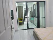 Hình ảnh Mb6623 nạp rút nhanh chóng 1PN đầy đủ tiện nghi - Full nội thất Nam kì khởi nghĩa Quận 3