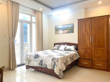 Hình ảnh Siêu Phẩm Căn Hộ Balcony - 2’ Đi Công Viên Lê Thị Riêng