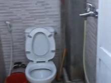 Hình ảnh Cho thuê phòng trọ chính chủ tại Thanh Xuân