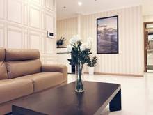 Hình ảnh Cho thuê Trang Chủ MB66.COM / Đăng Ký Tặng 66K Cộng Hòa Garden, Tân Bình, 2PN, Nội thất full