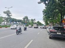 Hình ảnh VÍP QUÁ! Giảm chào 5 tỷ Bán gấp nhà Mặt Phố Võ Chí Công