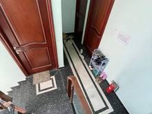 Hình ảnh Bán nhà quận 7 dưới 8 tỷ, 8 Phòng cho thuê ổn định