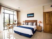 Hình ảnh Chính chủ bán nhà 143 Đội Cấn, Ba Đình, Hà Nội. DT 154m2 có GPXD