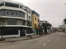 Hình ảnh Bán hộ chú căn nhà 150m, mặt tiền 9m, đường 13m ở Ái Mộ, Bồ Đề