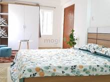 Hình ảnh Mb6623 nạp rút nhanh chóng studio Full nội thất cửa sổ thoáng 484 Trần Hưng Đạo - Quận 5