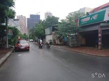 Hình ảnh 60m2 Đất, Mt5m, P/lô ô tô vào nhà, Ngô Quyền La Khê Hà Đông, 4,5 tỷ.
