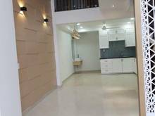 Hình ảnh Khu Vip đường D1, hẻm 8m 1/ - F25 - 5 tầng - thích hợp ở hoặc mở VP