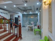 Hình ảnh Sang trọng, đẳng cấp full nội thất ở Luôn, Lk Terra An Hưng 83m2.
