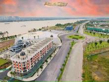 Hình ảnh GIÁ CHUYỂN NHƯỢNG - The Suite - AQuacity DT 8x20 Chỉ 7 Tỷ