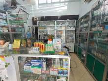 Hình ảnh Ngon bổ rẻ 50 mét xây 3 tầng kiên cố kinh doanh vừa,nhỏ.