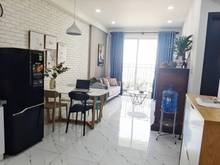Hình ảnh Căn Hộ 2PN Richstar- Có HDMB GIÁ CHỈ 3,2 tỷ TL